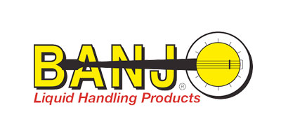 Banjo Products