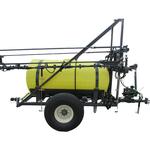 300- or 500-Gallon High-Pressure Produce Sprayers (img 95)
