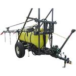 300- or 500-Gallon High-Pressure Produce Sprayers (img 95)