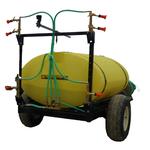 300- & 500-Gallon High-Pressure Blast Sprayers (img 96)