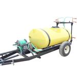 300- & 500-Gallon High-Pressure Blast Sprayers (img 96)
