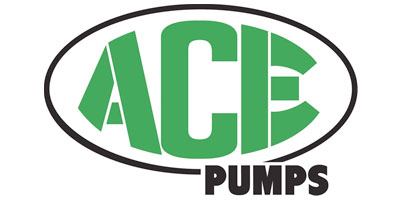 Ace Pump